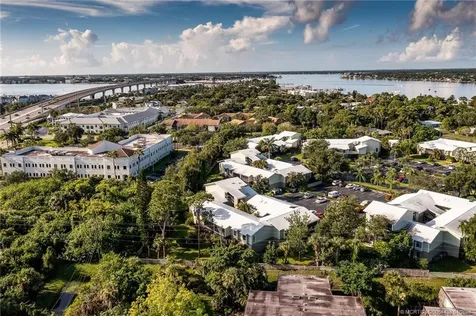 800 NW Fork Road Stuart FL 34994