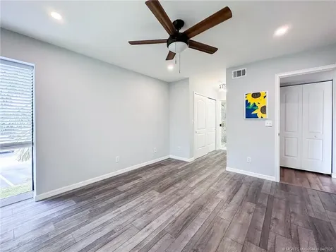 800 NW Fork Road Stuart FL 34994
