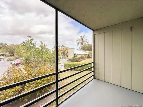 800 NW Fork Road Stuart FL 34994