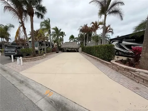 99 NW Boundary Drive Port St Lucie FL 34986