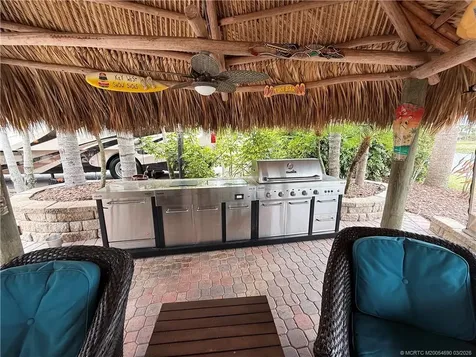 99 NW Boundary Drive Port St Lucie FL 34986