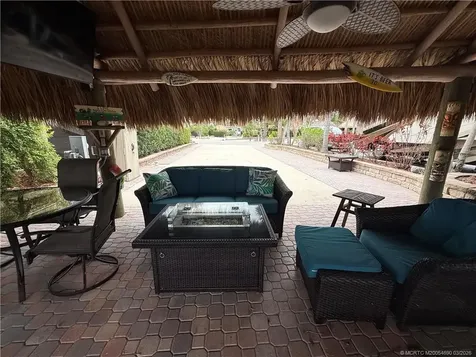 99 NW Boundary Drive Port St Lucie FL 34986