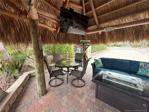 99 NW Boundary Drive Port St Lucie FL 34986