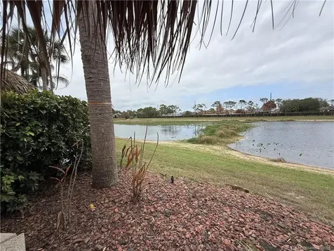 99 NW Boundary Drive Port St Lucie FL 34986