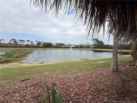 99 NW Boundary Drive Port St Lucie FL 34986