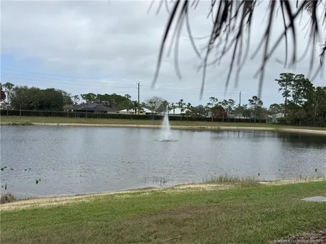 99 NW Boundary Drive Port St Lucie FL 34986