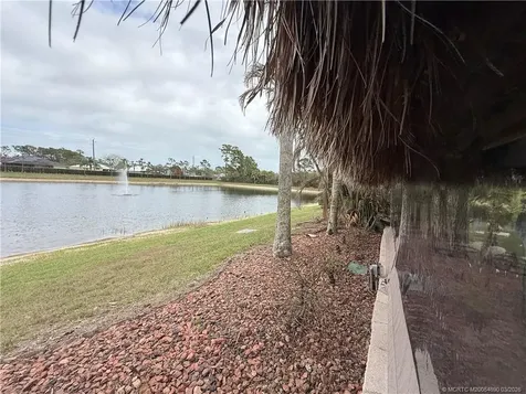 99 NW Boundary Drive Port St Lucie FL 34986