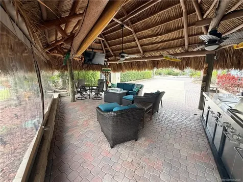 99 NW Boundary Drive Port St Lucie FL 34986
