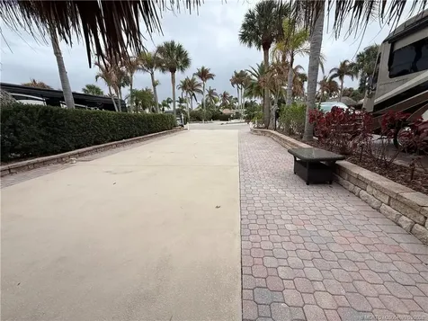 99 NW Boundary Drive Port St Lucie FL 34986
