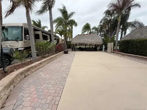 99 NW Boundary Drive Port St Lucie FL 34986