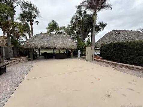 99 NW Boundary Drive Port St Lucie FL 34986
