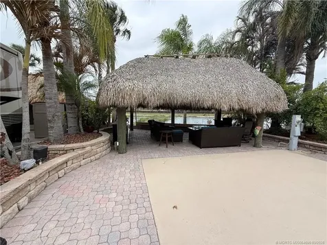 99 NW Boundary Drive Port St Lucie FL 34986