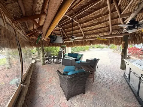 99 NW Boundary Drive Port St Lucie FL 34986