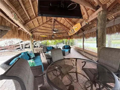 99 NW Boundary Drive Port St Lucie FL 34986
