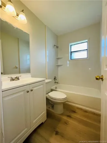 204 N 28th Street Fort Pierce FL 34947