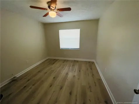 204 N 28th Street Fort Pierce FL 34947