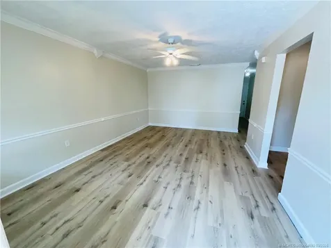 204 N 28th Street Fort Pierce FL 34947
