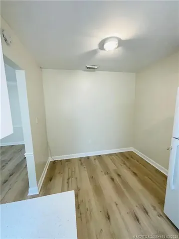 204 N 28th Street Fort Pierce FL 34947