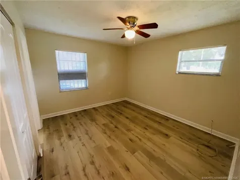 204 N 28th Street Fort Pierce FL 34947