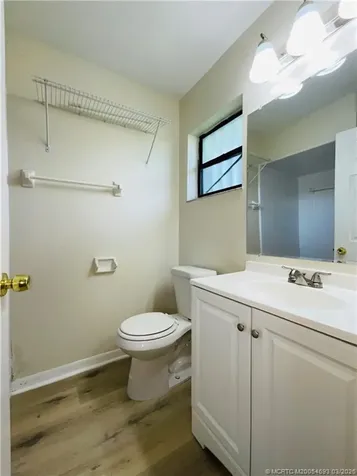 204 N 28th Street Fort Pierce FL 34947