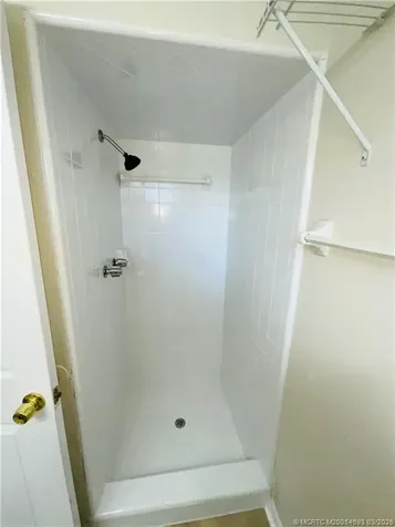 204 N 28th Street Fort Pierce FL 34947