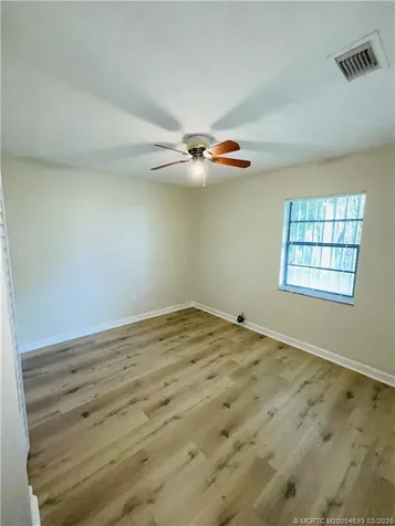 204 N 28th Street Fort Pierce FL 34947
