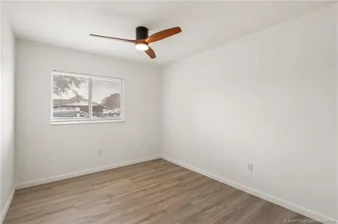2702 Sheraton Boulevard Fort Pierce FL 34946