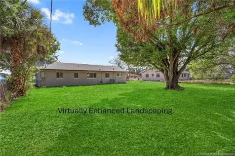 2702 Sheraton Boulevard Fort Pierce FL 34946