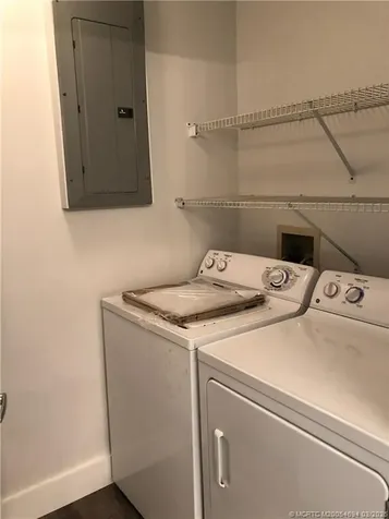 629 NW San Remo Circle Port St Lucie FL 34986