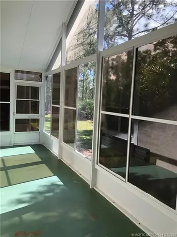 629 NW San Remo Circle Port St Lucie FL 34986