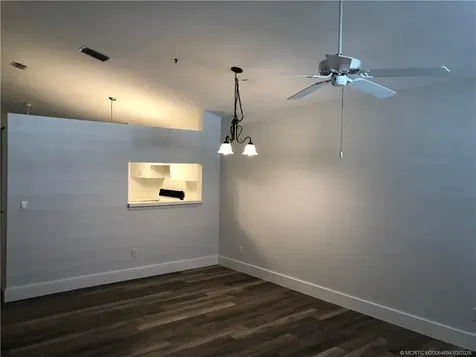 629 NW San Remo Circle Port St Lucie FL 34986