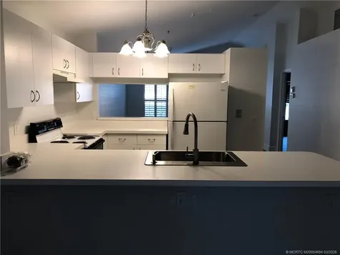 629 NW San Remo Circle Port St Lucie FL 34986