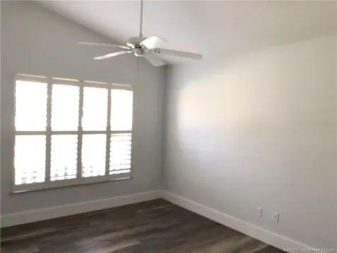 629 NW San Remo Circle Port St Lucie FL 34986