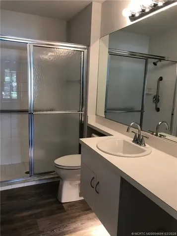 629 NW San Remo Circle Port St Lucie FL 34986