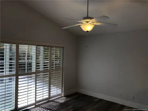 629 NW San Remo Circle Port St Lucie FL 34986