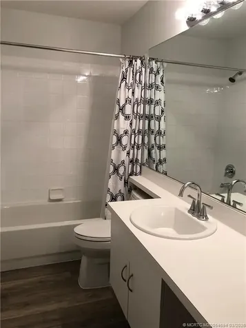 629 NW San Remo Circle Port St Lucie FL 34986