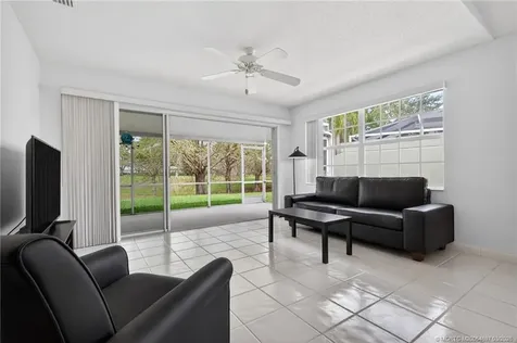 1864 SW Springfield Court Palm City FL 34990