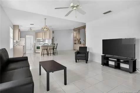 1864 SW Springfield Court Palm City FL 34990