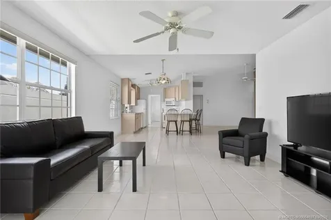 1864 SW Springfield Court Palm City FL 34990