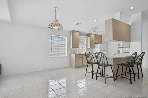 1864 SW Springfield Court Palm City FL 34990