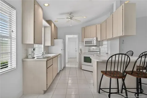 1864 SW Springfield Court Palm City FL 34990