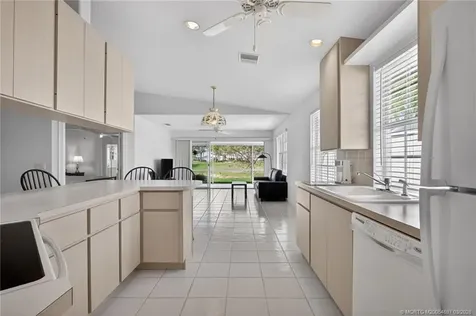 1864 SW Springfield Court Palm City FL 34990