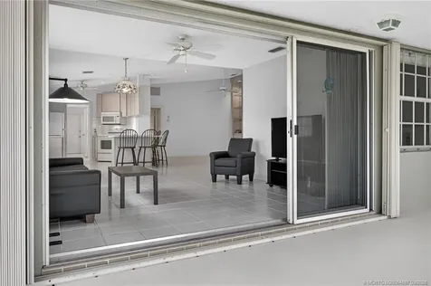 1864 SW Springfield Court Palm City FL 34990