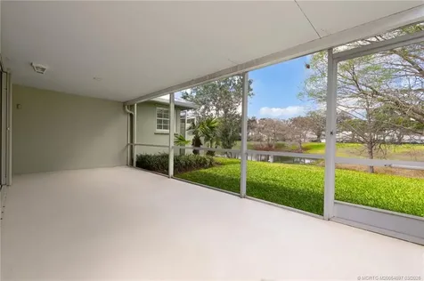 1864 SW Springfield Court Palm City FL 34990