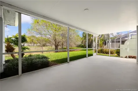 1864 SW Springfield Court Palm City FL 34990