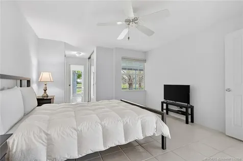 1864 SW Springfield Court Palm City FL 34990