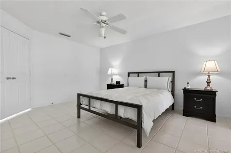 1864 SW Springfield Court Palm City FL 34990