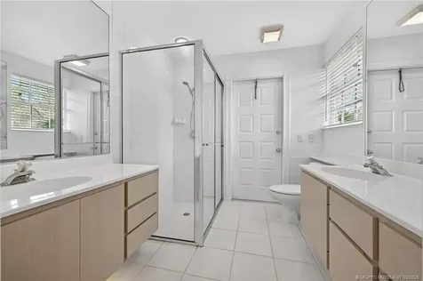 1864 SW Springfield Court Palm City FL 34990