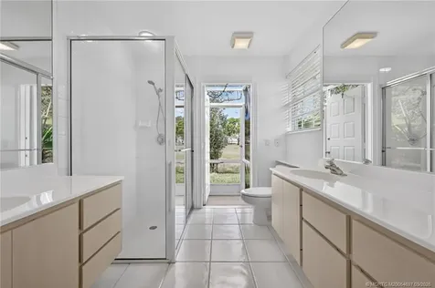 1864 SW Springfield Court Palm City FL 34990