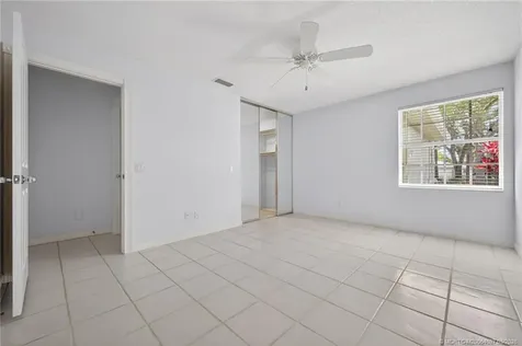 1864 SW Springfield Court Palm City FL 34990